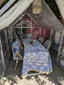 Enlarge photo 58