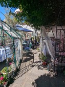 Enlarge photo 60