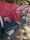Enlarge photo 64