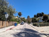 Enlarge photo 66