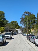 Enlarge photo 69