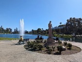 Enlarge photo 84