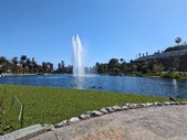 Enlarge photo 85