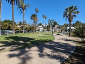 Enlarge photo 88
