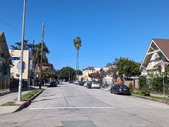Enlarge photo 91
