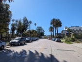 Enlarge photo 92