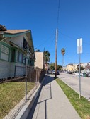 Enlarge photo 93
