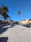 Enlarge photo 94