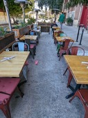 Enlarge photo 103