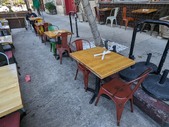 Enlarge photo 104