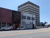 Enlarge photo 7