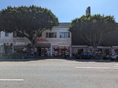 Enlarge photo 24