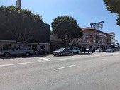 Enlarge photo 25