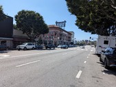 Enlarge photo 26