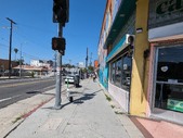 Enlarge photo 28