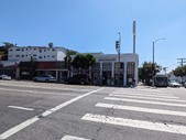 Enlarge photo 30