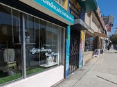 Enlarge photo 33