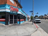 Enlarge photo 37