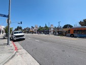 Enlarge photo 38