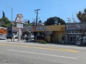 Enlarge photo 39
