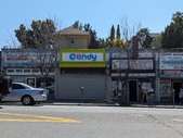 Enlarge photo 40