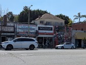 Enlarge photo 41