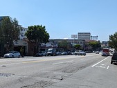 Enlarge photo 42