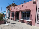 Enlarge photo 44