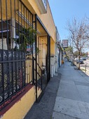 Enlarge photo 47