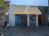 Enlarge photo 49
