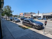 Enlarge photo 54