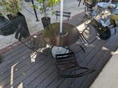 Enlarge photo 6