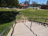 Enlarge photo 23