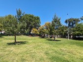 Enlarge photo 30