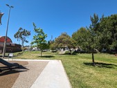 Enlarge photo 31
