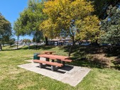 Highland Park