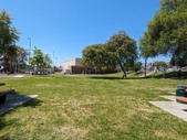 Enlarge photo 34