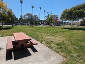 Enlarge photo 36