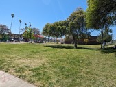 Enlarge photo 37