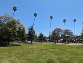Enlarge photo 38