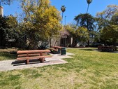 Enlarge photo 39