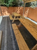 Enlarge photo 58