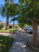 Enlarge photo 78