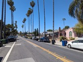 Enlarge photo 84