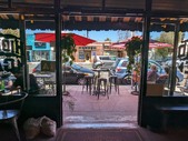 Enlarge photo 104