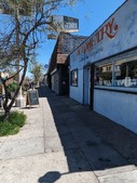 Enlarge photo 113
