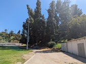 Enlarge photo 114
