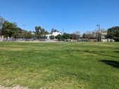 Enlarge photo 116