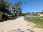 Enlarge photo 117