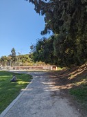 Enlarge photo 118